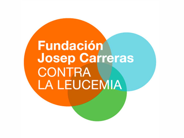 Oh la là! Comunicació - Fundación Josep Carreras