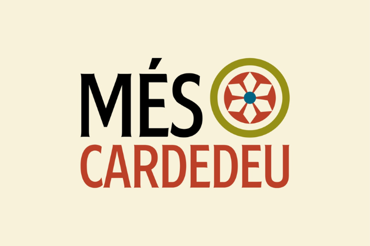 Oh la là! Comunicació - Més Cardedeu