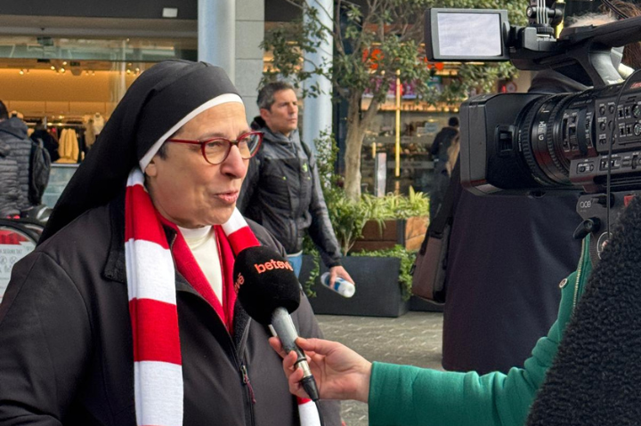 Oh la là! Comunicació – Giving Machines Oh la là! Comunicació - Giving Machines