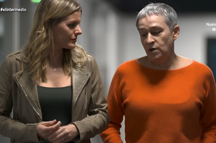 Oh la là! Comunicació - 20.000 km