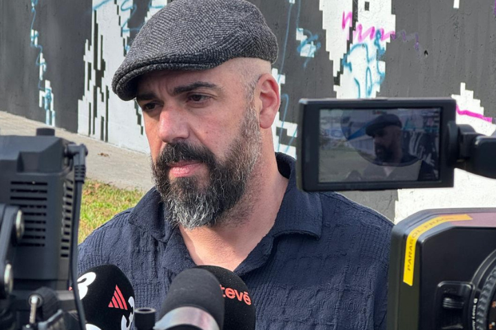 Oh la là! Comunicació - Nou Sentit Urbà