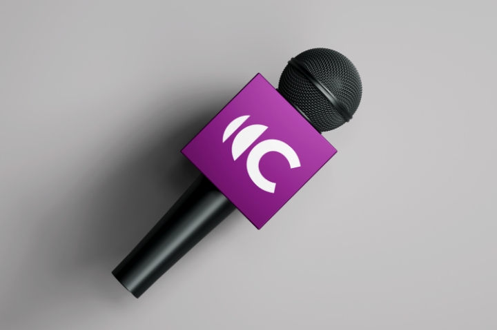 Oh la là! Comunicació - Ràdio Capital