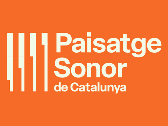 Oh la là! Comunicació - Paisatge sonor
